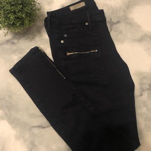 Adriano Goldschmied skinny